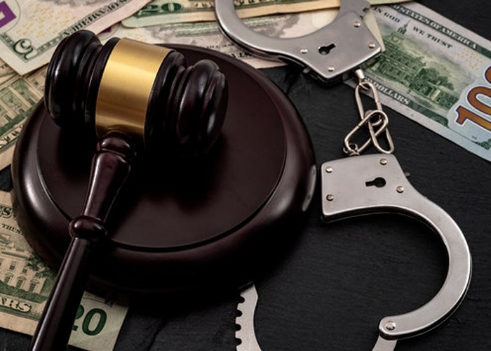 How Birmingham, Alabama Bail Bondsmen Make the Release Process Easier?