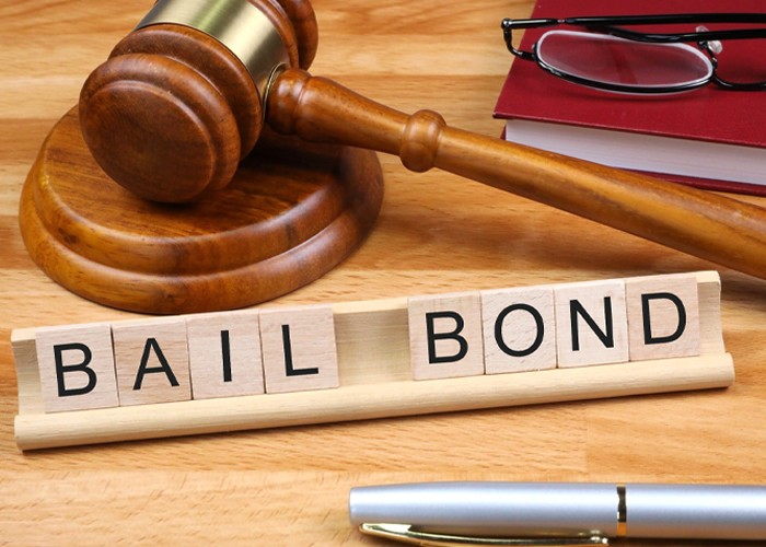 A Family’s Guide to Getting a Loved One Released From Jail in Jefferson County